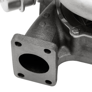 MaXpeedingrods新しいターボレーダーVWクラフター<span class=keywords><strong>2</strong></span>.5TDI 100KW 136PS BJL 49377 -07440 076145701Bターボ - Product Image 4