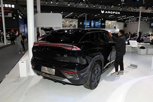 AION LX 2022 PLUS Edición <span class=keywords><strong>Mil</strong></span> Millas Smart E-Drive: Nuevos Modelos Eléctricos en Stock, Auto Nuevo, Auto Usado, Gran Oferta - Product Image 6