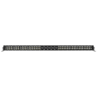 Barre LED pour voiture Aurora New 51 pouces, barre lumineuse LED 51'', 1LUX 1224M 16800LM KW3, éclairage auto tout-terrain, barre lumineuse LED laser 475W