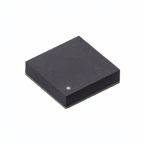Power Management (PMIC) Authorized Distributor 85 BLGA Module PI3545-00-LGIZ Buy Online Electronic Components - Product Image 1