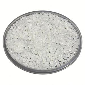 แผ่น HDPE วัตถุดิบบริสุทธิ์ TR144 HDPE ฟิลเลอร์มาสเตอร์แบทช์ - Product Image 6