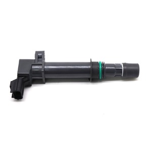 คอยล์จุดระเบิด UF270 56028138AB AD สำหรับ Dodge Jeep Mitsubishi V6 3.7L V8 4.7L อะไหล่เปลี่ยนเครื่องยนต์ - Product Image 2