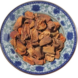 Nuovi Albicocche Essiccate Senza Semi, Frutta Disidratata all'Ingrosso per la Vendita - Product Image 1