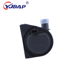 Pompe à eau auxiliaire électrique de pièces d'auto 5G0965567A pour le système de refroidissement de moteur d'<span class=keywords><strong>Audi</strong></span> EA023 - Product Image 4