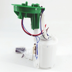 16112755082 Conjunto de Motor de Camión, Bomba de Combustible Original Duradera para Motor Diésel, Piezas para Vehículos Pesados 16112755082 - Product Image 1