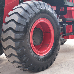 Trung Quốc <span class=keywords><strong>2.8t</strong></span> tải phía trước bánh xe lật Heavy Duty 1.7cbm xô Công suất xẻng <span class=keywords><strong>loader</strong></span> <span class=keywords><strong>Mini</strong></span> mr936 Bánh Xe Tải - Product Image 5