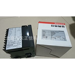 HoneywellDC1040CT-302100-E - Product Image 5