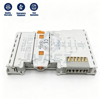 Nuevo Módulo Industrial Original en Stock IE2002-0000, Controlador PLC IE20020000 en Stock