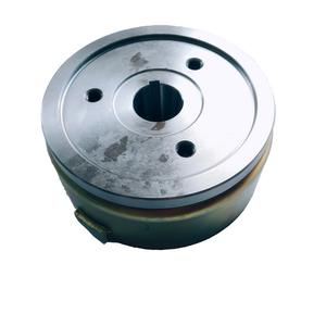 Stator de générateur magnétique de volant d'inertie Roto pour <span class=keywords><strong>JIANSHE</strong></span> LONCIN 250CC - Product Image 2