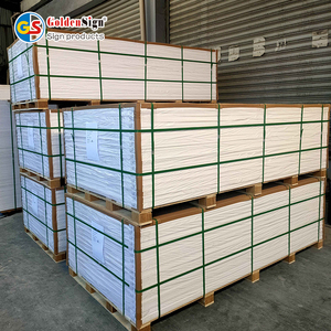 <span class=keywords><strong>WPC</strong></span> tấm xốp Gỗ nhựa composite <span class=keywords><strong>WPC</strong></span> <span class=keywords><strong>Board</strong></span> cho đồ nội thất - Product Image 6