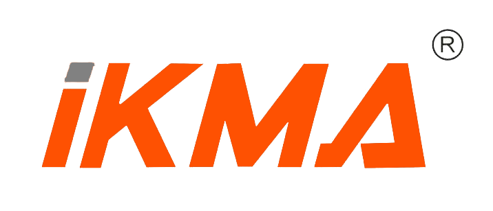 Gaoyao District Jinli Town Akamai Hardware Factory logo