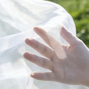 <span class=keywords><strong>Malla</strong></span> Antimosquitos de Protección UV de HDPE de 40, 50 y 60 Mallas para Invernaderos Agrícolas y Cultivo de Plantas al por Mayor - Product Image 1