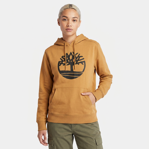 Sweat à capuche zippé personnalisé OEM pour homme, en molleton non tissé uni avec empiècements gaufrés, en polyester et coton, écologique, sans cordon - Product Image 2