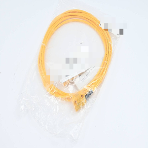 Controlador PLC PSEN CS31A PSEN CS31 1 unidad 541011 - Product Image 1