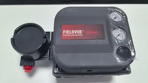 New Original Fisher định vị dvc6010 6200 3582 2000 3570 3660 5010 loạt - Product Image 6