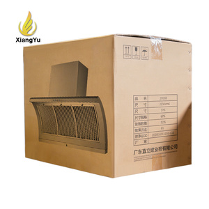 กล่องบรรจุภัณฑ์เครื่องดูดควันแ<span class=keywords><strong>บ</strong></span><span class=keywords><strong>บ</strong></span>กำหนดเอง กล่องกระดาษลูกฟูกแข็งแรงทนทาน 5/7 ชั้น ออกแ<span class=keywords><strong>บ</strong></span><span class=keywords><strong>บ</strong></span>โดยโรงงานโดยตรง รั<span class=keywords><strong>บ</strong></span>ผลิตแบ<span class=keywords><strong>บ</strong></span> OEM/ODM - Product Image 1
