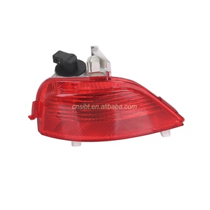 Nouveau design de feux <span class=keywords><strong>arrière</strong></span>, modèle 2020, éclairage latéral, variété de couleurs, feux <span class=keywords><strong>arrière</strong></span> de voiture pour <span class=keywords><strong>Dacia</strong></span> <span class=keywords><strong>Logan</strong></span> 2017-2020 - Product Image 1