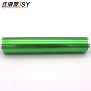 Unidad de Tambor OPC Compatible de Alta Calidad para Fotocopiadoras Sharp MX6508 7508 6581 7581 7570 654 754N, Piezas de Fotocopiadora - Product Image 5