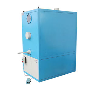 מכונת מילוי צעצוע plush ידנית מכונת מילוי צעצוע רך מחניק מכונת מילוי טקסטיל - Product Image 2