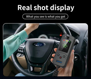 Alcootest personnel personnalisé, capteur cellulaire complet, détecteur d'alcool <span class=keywords><strong>électronique</strong></span> pour <span class=keywords><strong>voiture</strong></span>, alcootest - Product Image 4