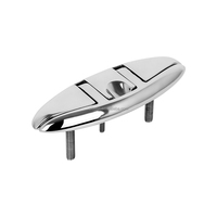 Nouveautés, best-sellers, accessoires marins, quincaillerie de bateau en acier inoxydable 316, quincaillerie robuste pour yacht