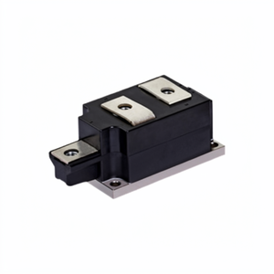Original One Stop Service Module Electronic Circuit Components Thyristors TT310N20KOFHPSA1 - Product Image 1