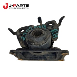 ตะขอแขวนเครื่องยนต์ เกียร์หมายเลข 2 สำหรับโตโยต้า ไฮเอซ LH103 ปี 1993-1998 12282-54060 - Product Image 3