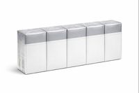 Film d'emballage BOPP pour paquets de cigarettes PACKPRO Specialty Paper |   Scellabilité à haute clarté |   Bobines personnalisables pour l'approvisionnement OEM |   AE