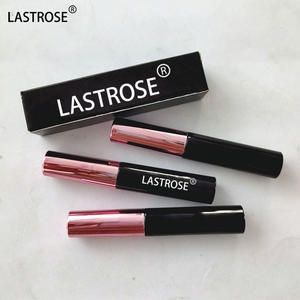Vente en gros de marque privée, bande adhésive pour cils, colle pour cils, bande complète, colle pour cils, bande complète étanche - Product Image 4