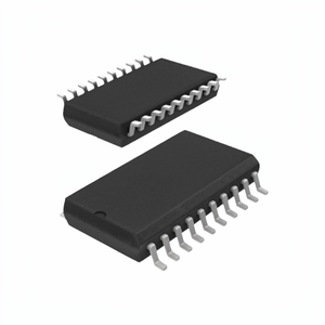 Electronic Circuit Components Logic Original 20 SOlC DM74ALS374SJX - Product Image 1