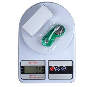 Usa Mairun <b>Golf</b> Divot Repair Tool All Metal Foldable Design with Pop-up Button & Magnetic <b>Ball</b> Marker Model USA 823 - Product Image 2