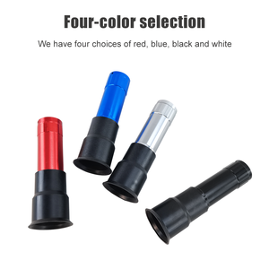 2024 testeur d'œufs de haute qualité le plus vendu ou bougies d'œufs - Product Image 5