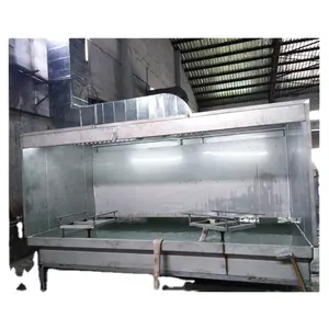 China export automatico su misura non standard automatico macchina pittura pittura pittura macchina alternativo asse singolo on-line - Product Image 5