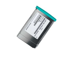 Nouvelle carte mémoire RAM S7-400 spot longue conception 64 Mo 6ES7952-1AY00-0AA0