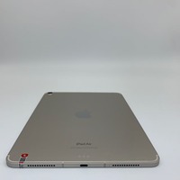 Gebrauchtes i-Pad Air5 5. Generation 10,9-Zoll-Tablet, gebrauchtes iOS-Gerät mit 5G-Funktion, ideales iOS-Tablet für Fernarbeit und Kreativität.