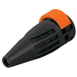 Ugello Turbo Truper per LAVA-1600T e NOZZLE-TUR-LAVAS pulitori ad alta pressione 2000T - Product Image 1