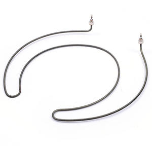 Elemento Calefactor para Lavavajillas WD05X24776, Repuesto de Acero Inoxidable, Eléctrico, Paquete de 6 Accesorios - Product Image 4