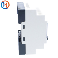 Nuevo y Original para SR2B121BD, Relé Inteligente Compacto, Controlador PLC Programable