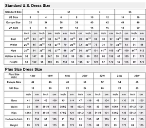 Abito da Sposa Classico Bianco Puro in Pizzo Africano Stile Più Recente 2022 - Product Image 3