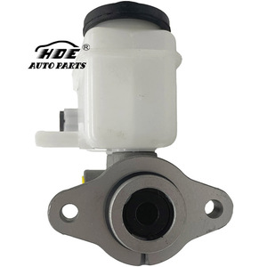 47201-60A00 4720160A00 Vente en gros de pièces automobiles HDE, cylindre maître de frein pour Toyota Land Cruiser - Product Image 2