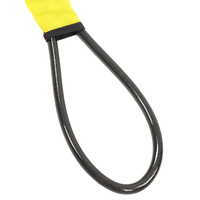 Verrou de ceinture de sécurité UMEDO, antivol, pour sacs à main, accessoires automobiles universels, fixation sur la prise de la ceinture de sécurité, verrou de volant