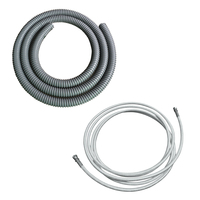 HWANGSUN Tuyau de colle thermofusible de haute qualité de distributeur de machine pour boîte pliante Nordson remplacement