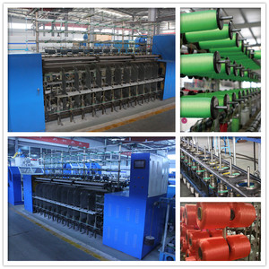 2022 Thiết Kế Mới Máy Vòng Twister Máy Cho Dây Thừng, Đay SỢI XOẮN Máy - Product Image 5