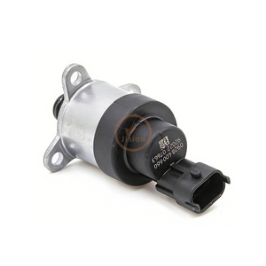 Válvula Reguladora de Presión de Combustible 0928400502 51125050027 1465ZS0094 13517785435 - Product Image 3