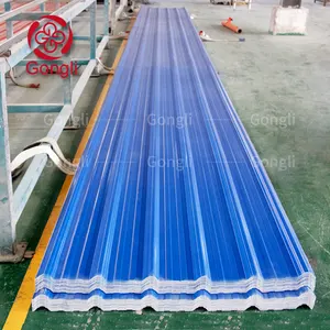 Gạch Ốp Lát Xây Dựng Giá Gạch Ốp Lát Bitum Vật Liệu Gạch Ốp Lát Composite Màu Đen