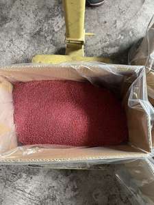 Arena de Cera de Soja para Decoración del Hogar, Manualidades, <span class=keywords><strong>Spa</strong></span> <span class=keywords><strong>y</strong></span> Terapia de Masajes para Pascua, Navidad <span class=keywords><strong>y</strong></span> Cumpleaños, con Diseño Religioso en Forma de Bloque - Product Image 6