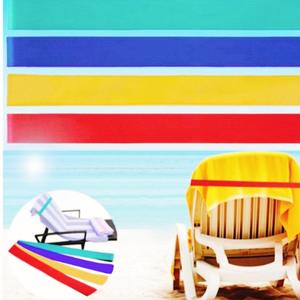 Фабрика по индивидуальному заказу эластичные силиконовые резиновые ленты высокого качества резиновые изделия - Product Image 4