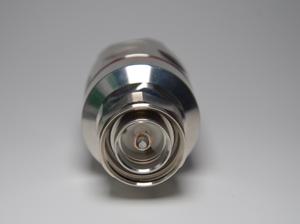 <span class=keywords><strong>RF</strong></span> nối 4.3-10 Mini DIN nam nối để DIN <span class=keywords><strong>7</strong></span> <span class=keywords><strong>16</strong></span> nữ đồng trục Adapter - Product Image 2