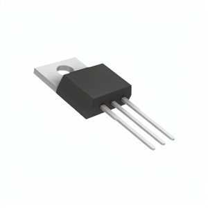 TO-220-3 TYN20-800T 127 Thyristors Buy Online Electronic Components BOM IC In Stock - Product Image 1