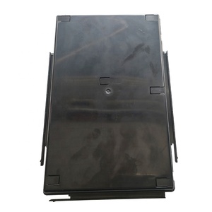 Original nouveau et d'occasion pour Benz Auto Parts Module d'acquisition de signal arrière <span class=keywords><strong>SAM</strong></span> unité de commande de voiture pièces de carrosserie OE A1649005401 - Product Image 3